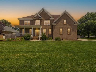 920 Corrente Ln