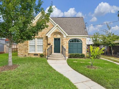 509 Gale St