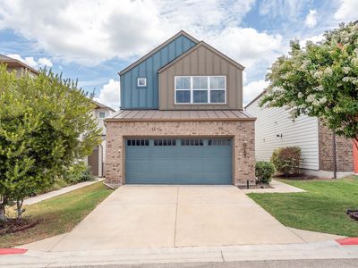 7407 Grand Linden Way