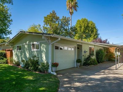270 Karel Ave