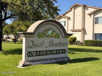 3350 Santa Maria Way Unit 102A