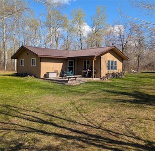 15138 S Crotte Brook Trail