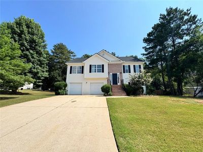 435 Fieldstone Ln