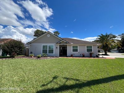 4450 OLD SPANISH Trail