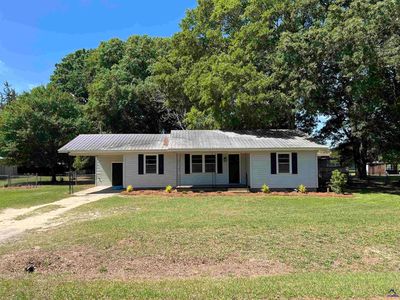 140 Malgene Dr