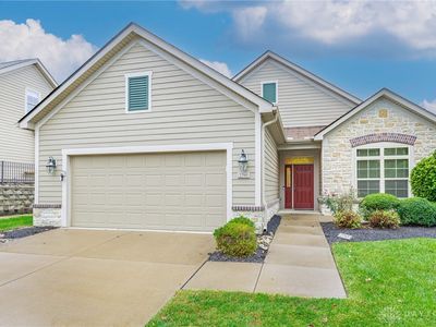 2795 Silver Maple Ln