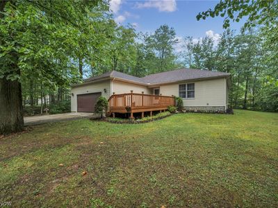 1431 Minosa Ln