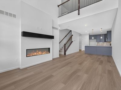 118 Cottle Creek Way