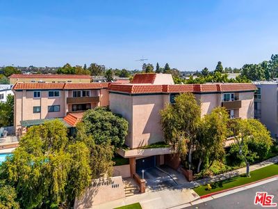 5651 Windsor Way Unit 308