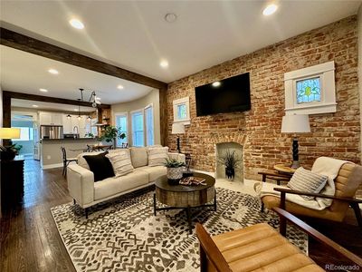 1354 S Lincoln Street