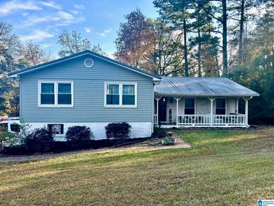 2820 Moseley Hill Dr