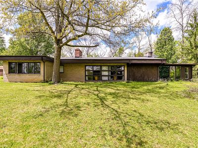 324 Fenfield Dr