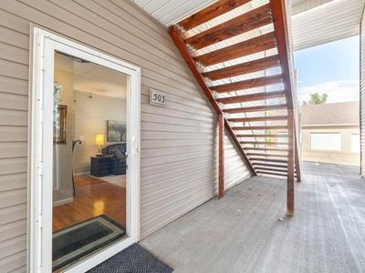 3800 Saddlebrook Pl APT 503