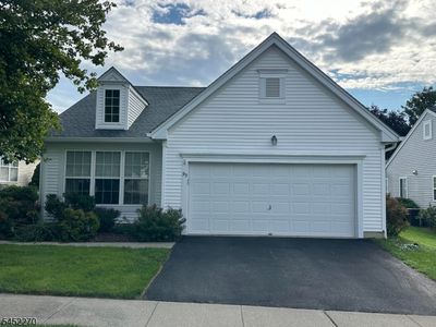 99 Kensington Cir
