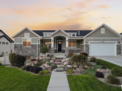 6644 W Sky Bird Cir