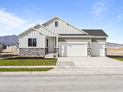 5401 N Saddle Stone Dr #526
