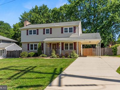 1602 Cedar Park Rd