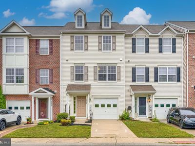 1428 Wellspring Dr