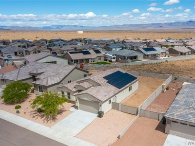 5392 Rattlesnake Rd