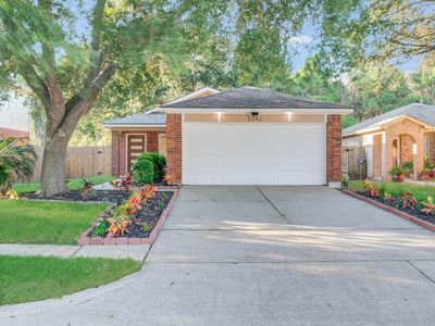 3342 Tenaha Dr