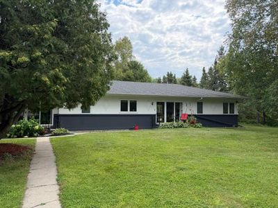 1329 Isleview Rd
