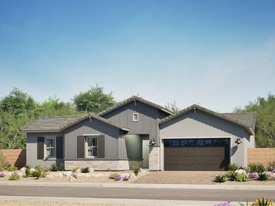 13183 W Sand Flower Dr