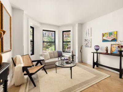 851 Carroll St Unit Garden