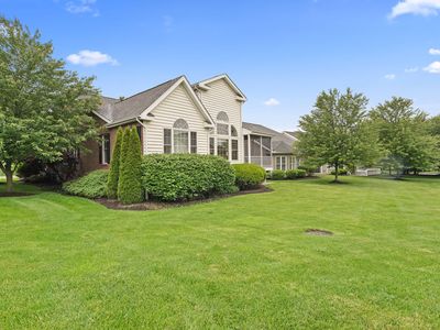 232 Patriot Ln