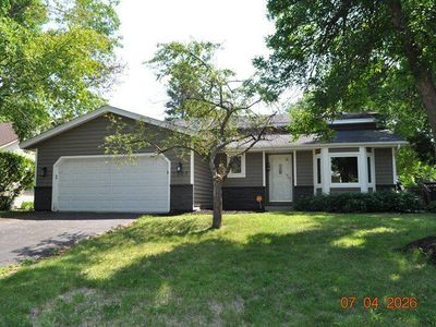 1007 Briar Creek Rd