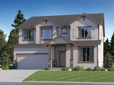 4397 Wandering Way UNIT 3026