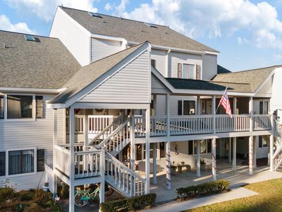 1880 Auburn Ln. UNIT 24D