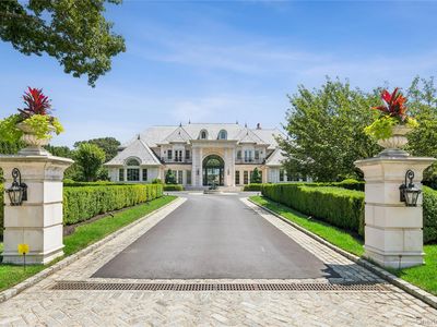 7 Covey Court