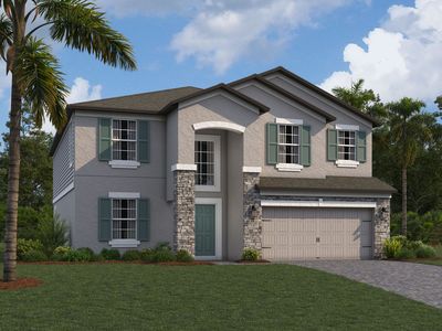 Malibu Plan, Fox Branch