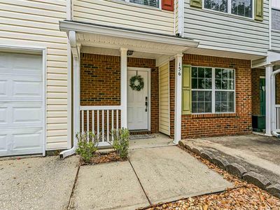 156 Swaying Pine Ct