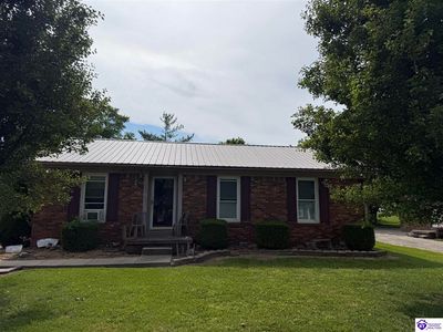 644 Kelly Way