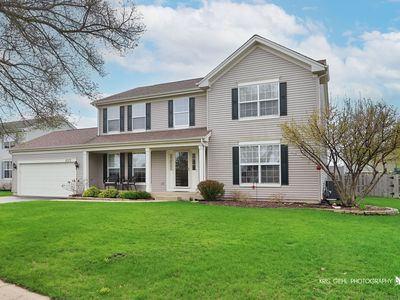 6517 Donegal Ln