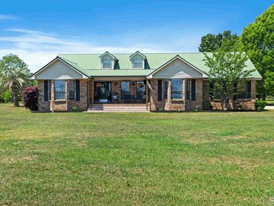 4349 Turkey Hollow Rd