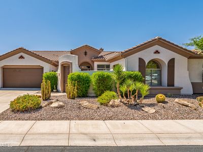 40716 N BELL MEADOW Trail