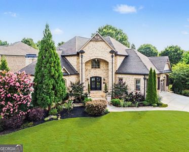 1977 Stonewater Ct