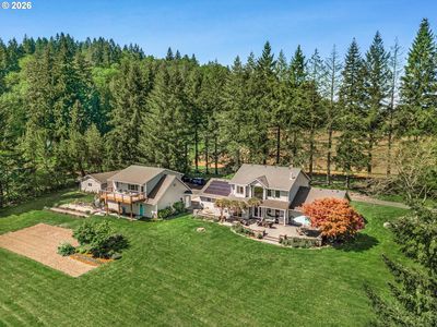 29692 SE Wheeler Rd
