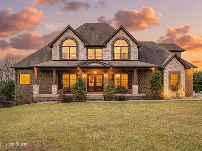 288 Clayleen Way