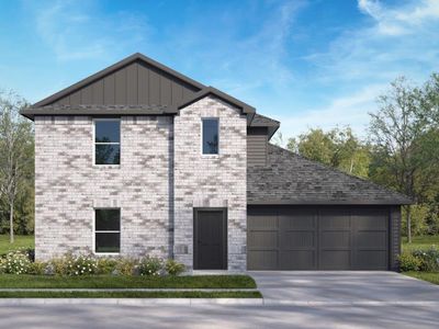 1424 Oak Valley