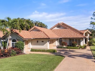 11707 SE Plandome Drive