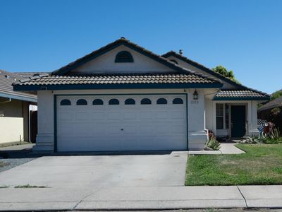 1089 La Mesa St