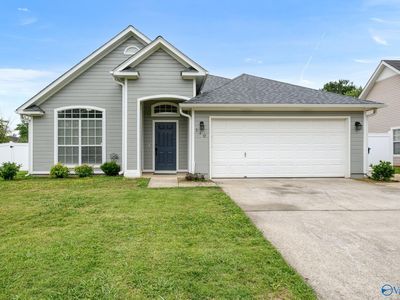 110 Cotton Bend Dr SW