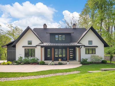 70037 Winding Pines Pkwy