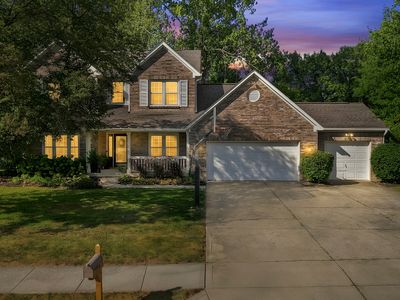 9801 Logan Ln
