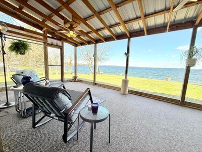 142 Algonquin Park Rd