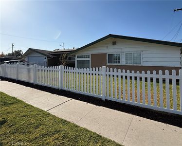 12732 Wynant Dr