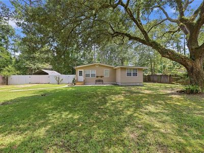 Property at 59 Alice St, Madisonville, LA